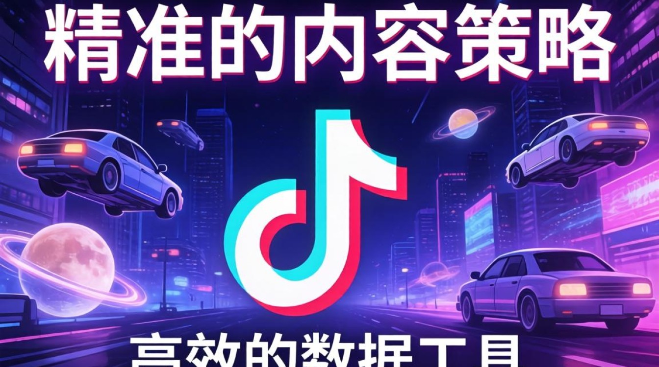 抖音运营从零开始怎么做