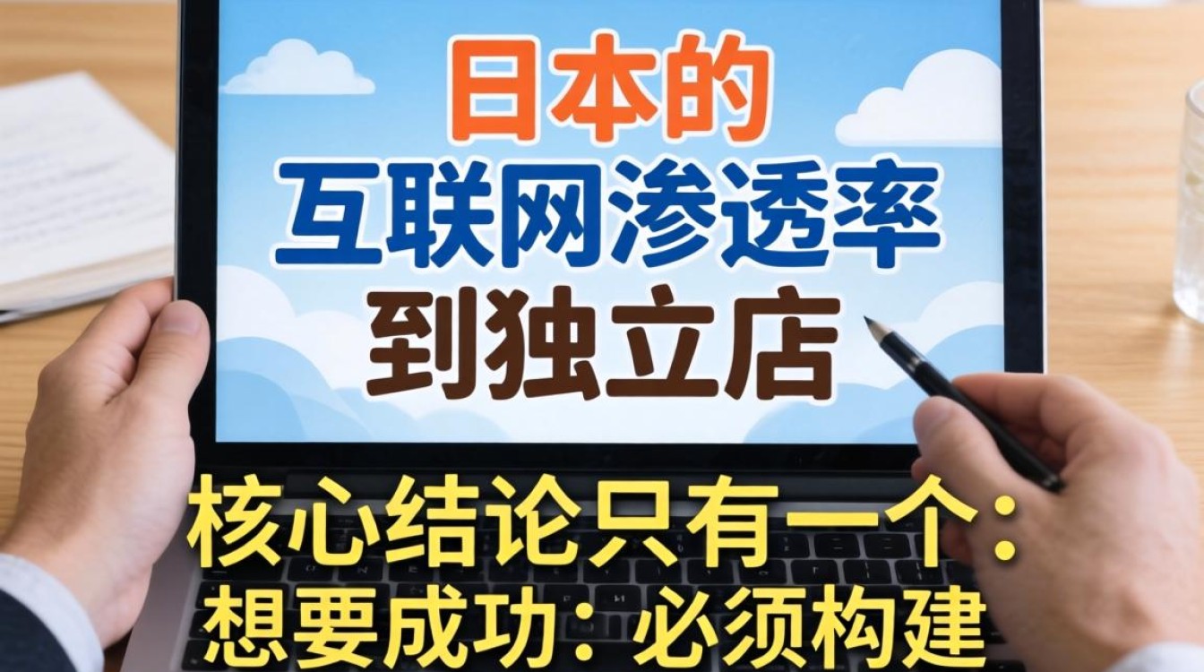 日本怎么引流到独立站?日本独立站引流推广方法有哪些 日本独立站引流推广方法有哪些