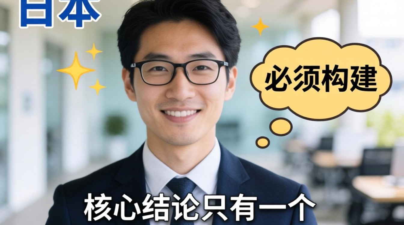 日本怎么引流到独立站?日本独立站引流推广方法有哪些 日本独立站引流推广方法有哪些