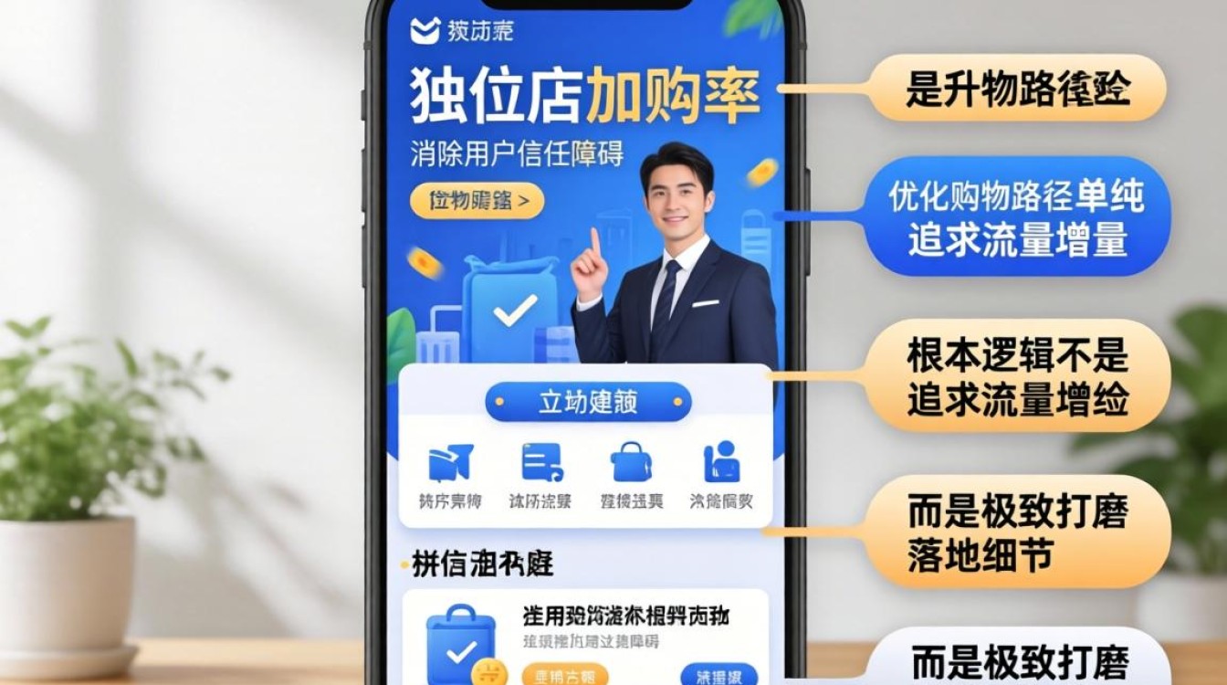 独立站怎么提高加购?独立站加购率低的原因有哪些 独立站加购率低的原因有哪些