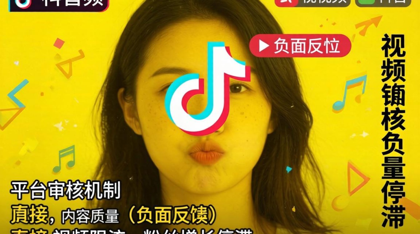 抖音短视频发黄怎么回事,抖音视频画面发黄怎么解决 抖音视频画面发黄怎么解决