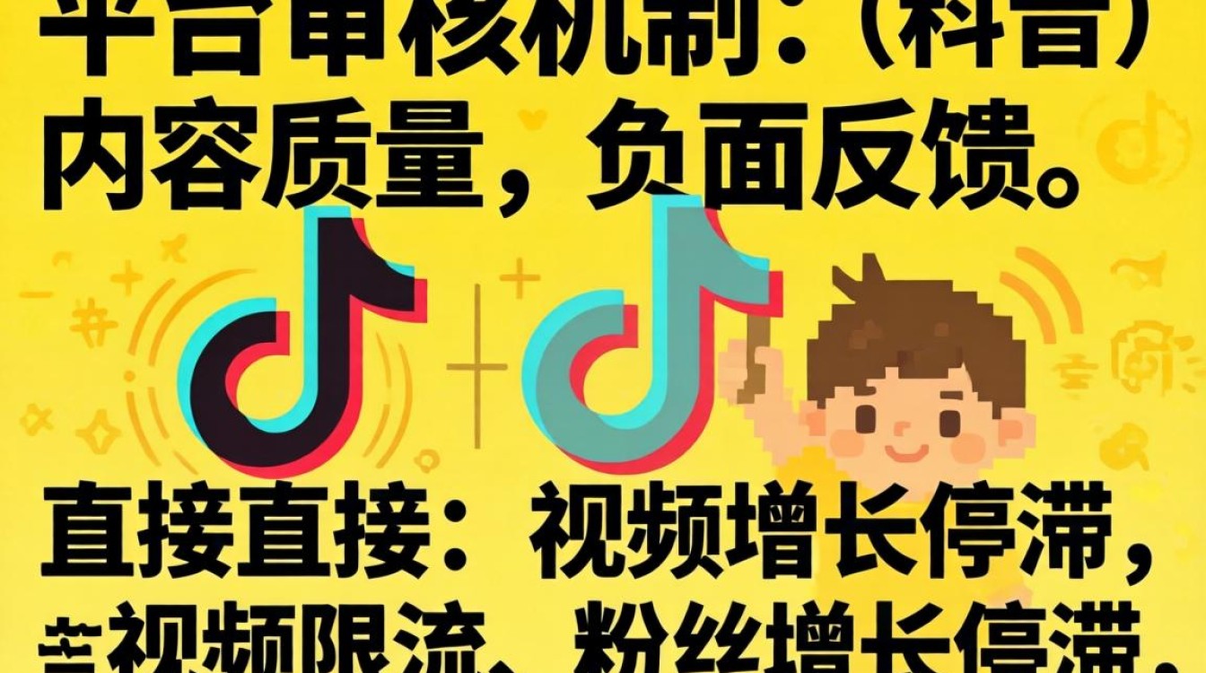 抖音短视频发黄怎么回事,抖音视频画面发黄怎么解决 抖音视频画面发黄怎么解决