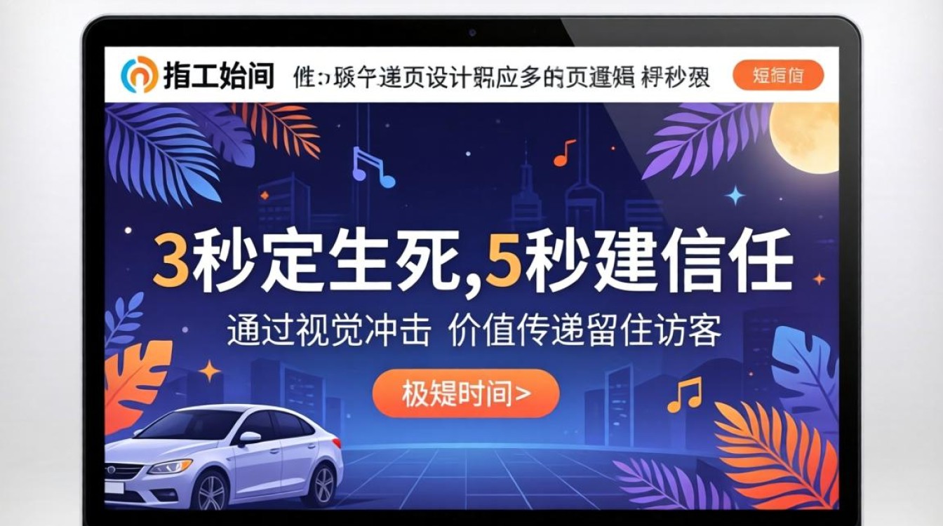 独立站首页要怎么设计?独立站首页设计需要注意什么 独立站首页设计需要注意什么