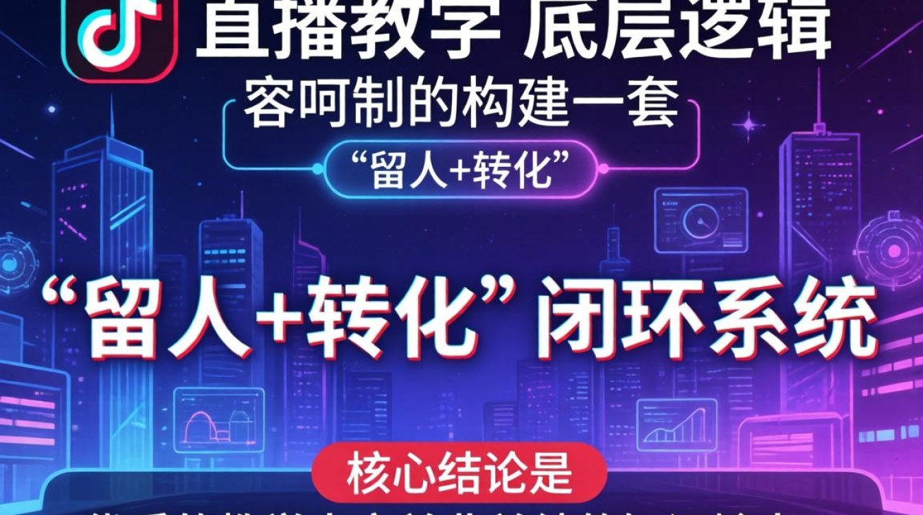 抖音直播教学内容怎么写