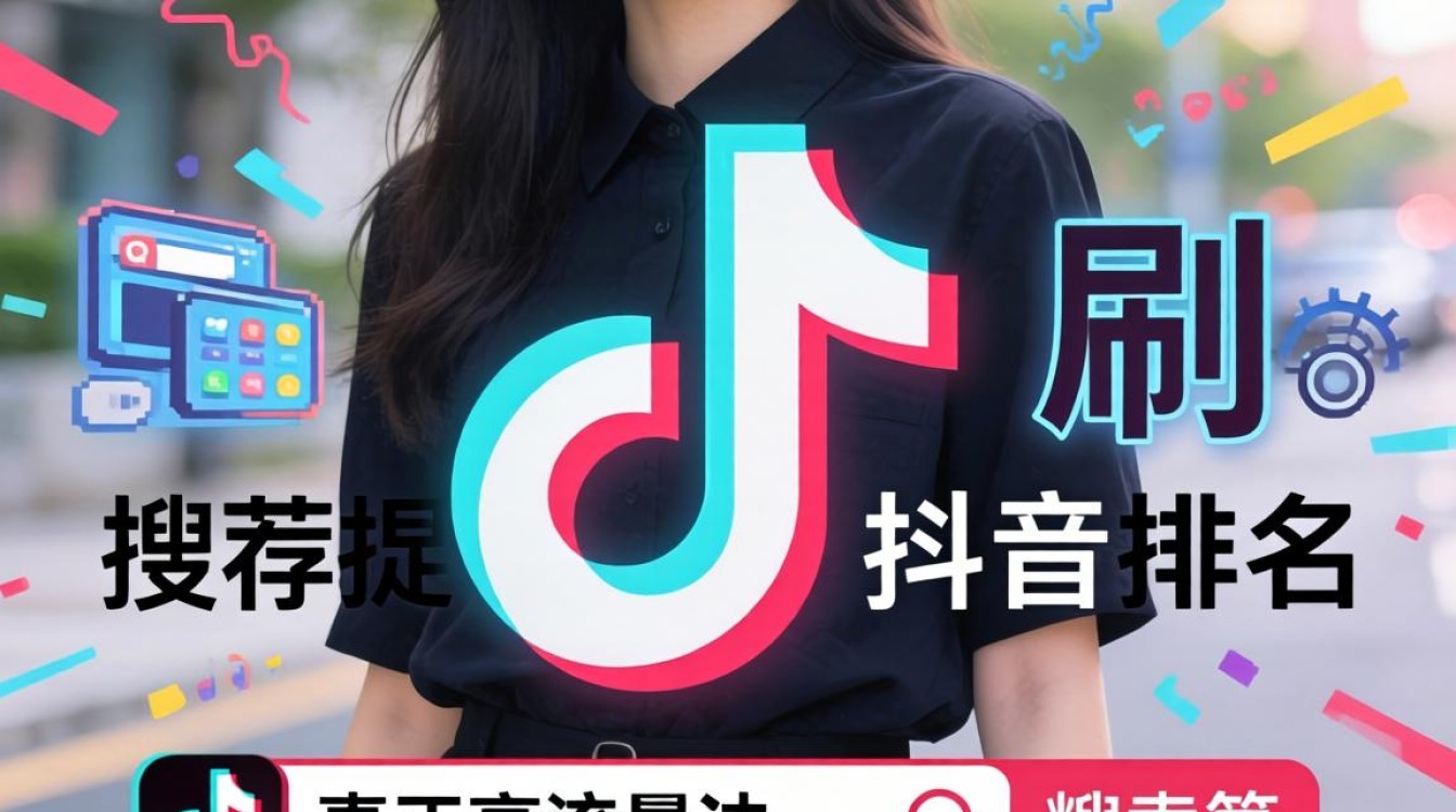 抖音很好刷的文案怎么写?抖音文案怎么写容易上热门推荐 抖音文案怎么写容易上热门推荐