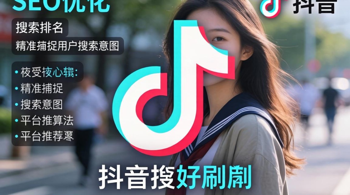 抖音很好刷的文案怎么写?抖音文案怎么写容易上热门推荐 抖音文案怎么写容易上热门推荐