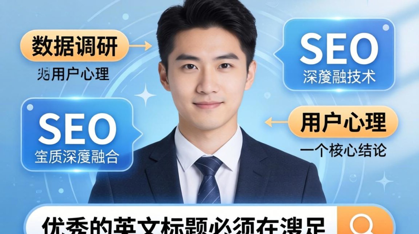 独立站标题优化技巧有哪些