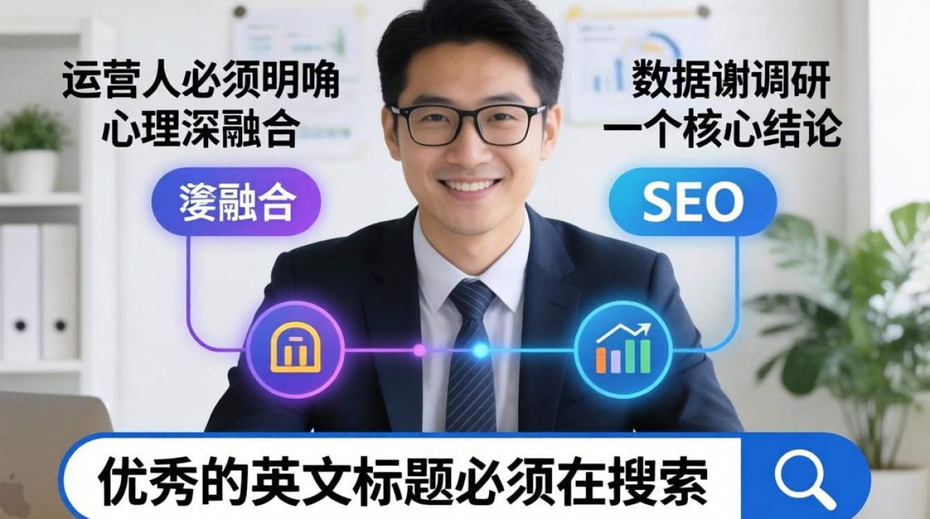 独立站标题优化技巧有哪些