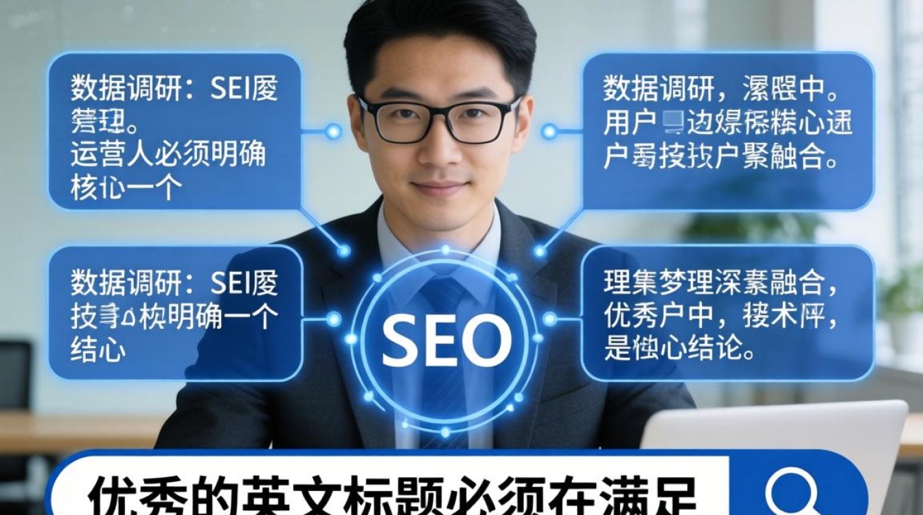 独立站标题优化技巧有哪些