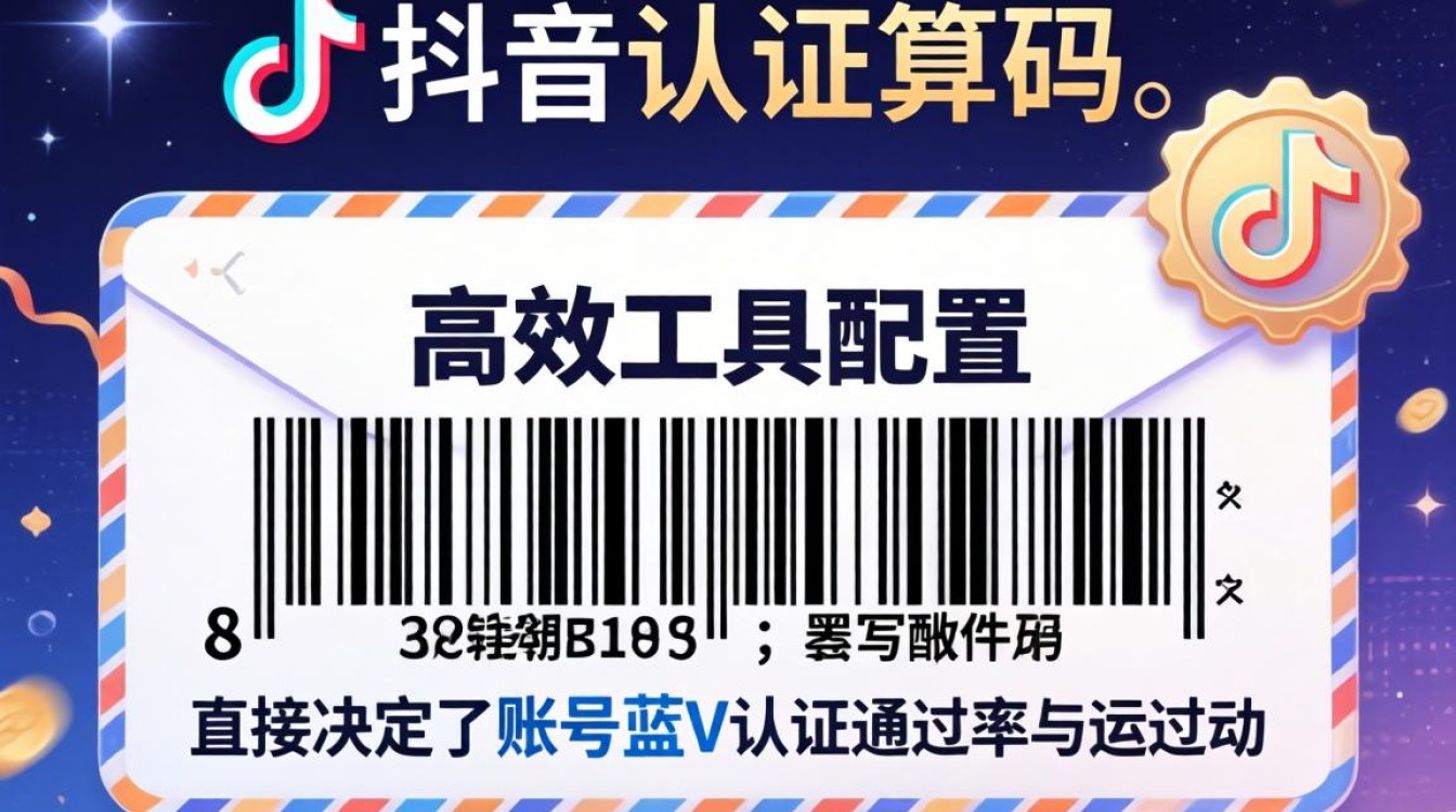 抖音认证邮件码怎么填的?抖音认证邮件验证码在哪里看 抖音认证邮件验证码在哪里看