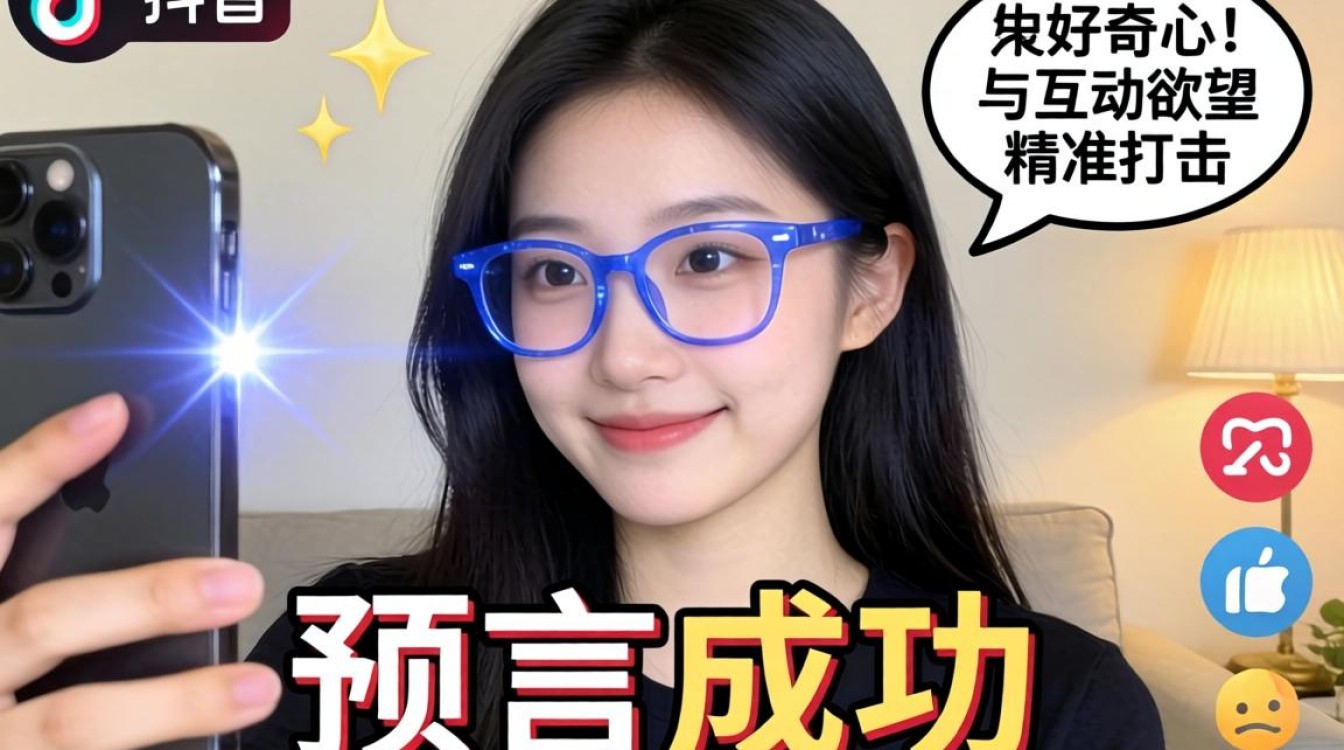 如何提升账号权重突破流量池