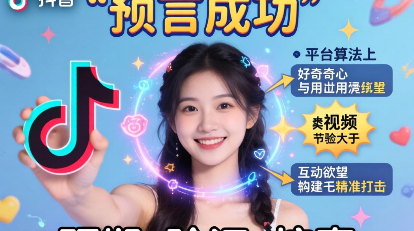 如何提升账号权重突破流量池