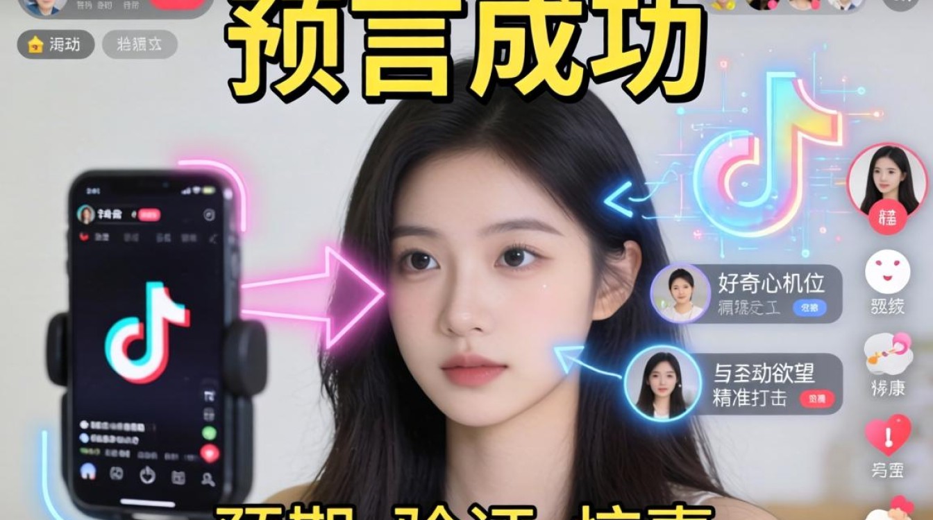 如何提升账号权重突破流量池