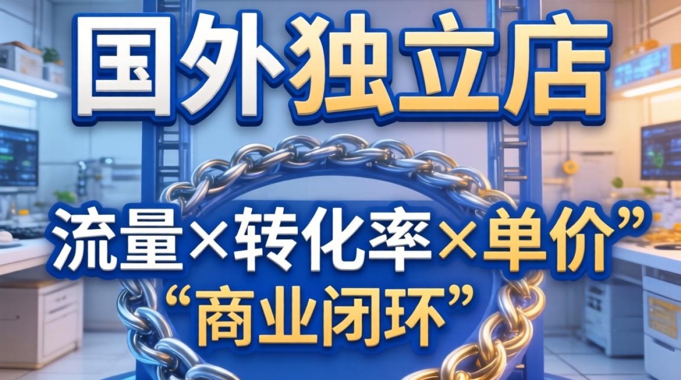 怎么在国外开独立站?新手做跨境电商独立站需要多少钱 新手做跨境电商独立站需要多少钱