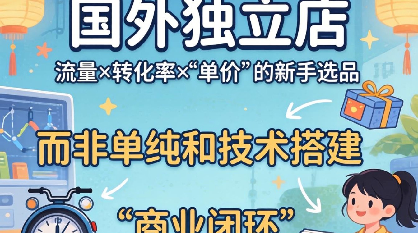 怎么在国外开独立站?新手做跨境电商独立站需要多少钱 新手做跨境电商独立站需要多少钱