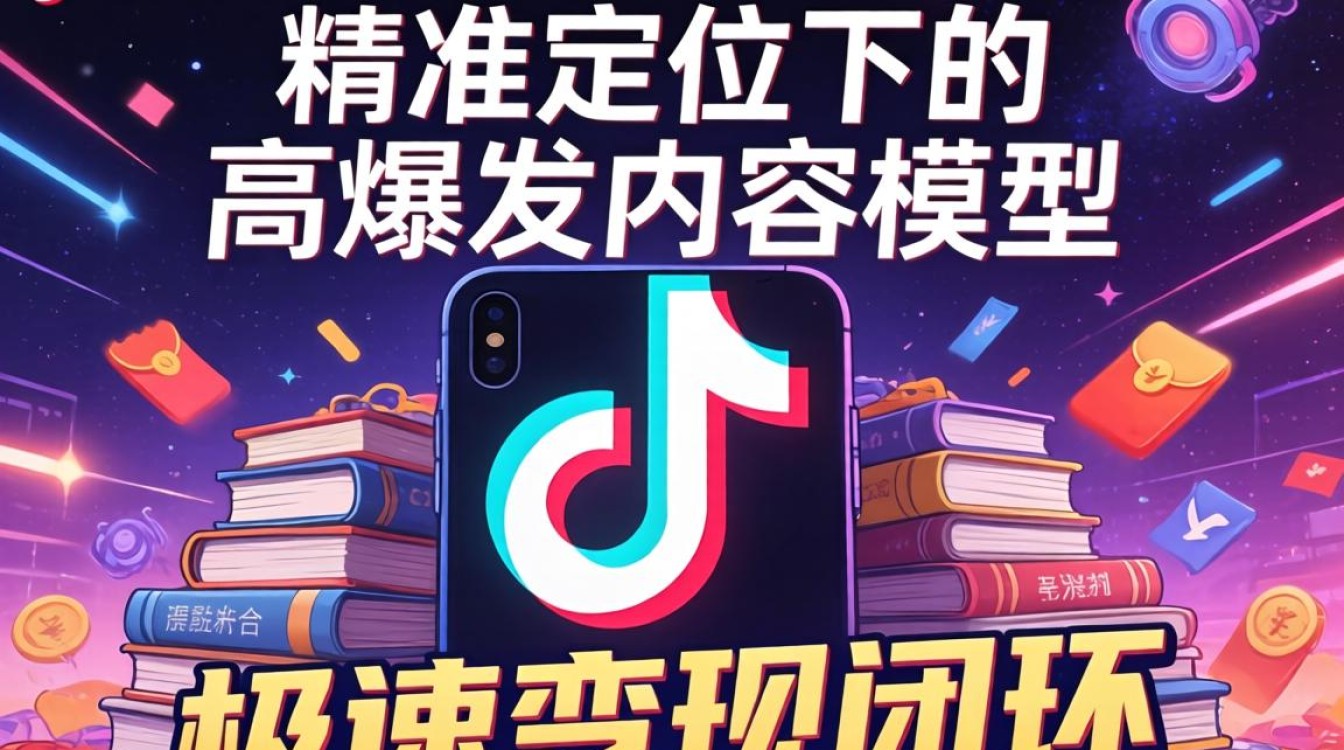 抖音暴力涨粉运营从零到变现实战教程,抖音怎么快速涨粉变现? 抖音暴力涨粉运营从零到变现实战教程