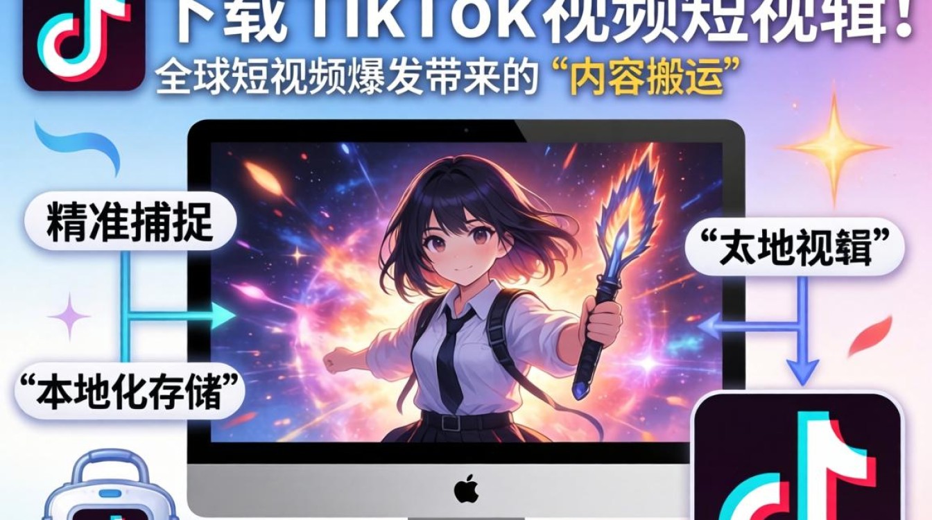 TikTok视频下载插件怎么盈利?商业模式与变现方向深度解析 TikTok视频下载插件怎么盈利