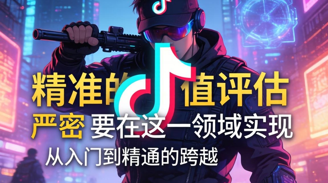 抖音账号交易从入门到精通实战教程,抖音号交易安全吗? 抖音账号交易从入门到精通实战教程