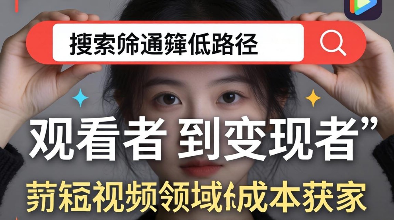 抖音怎么看教程全集视频