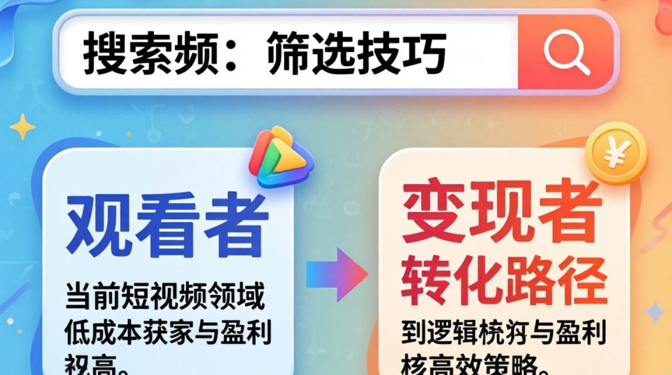 抖音怎么看教程全集视频