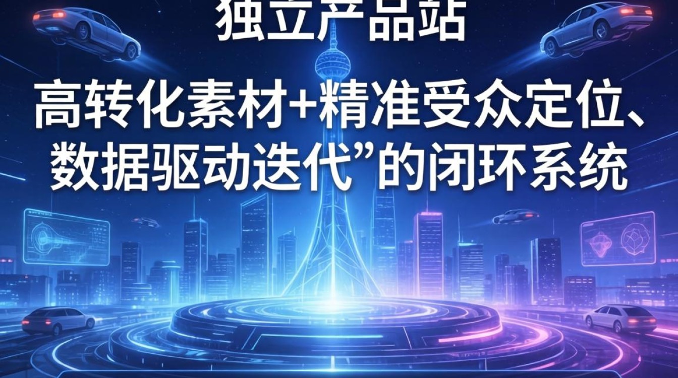 专业团队实战总结报告分享