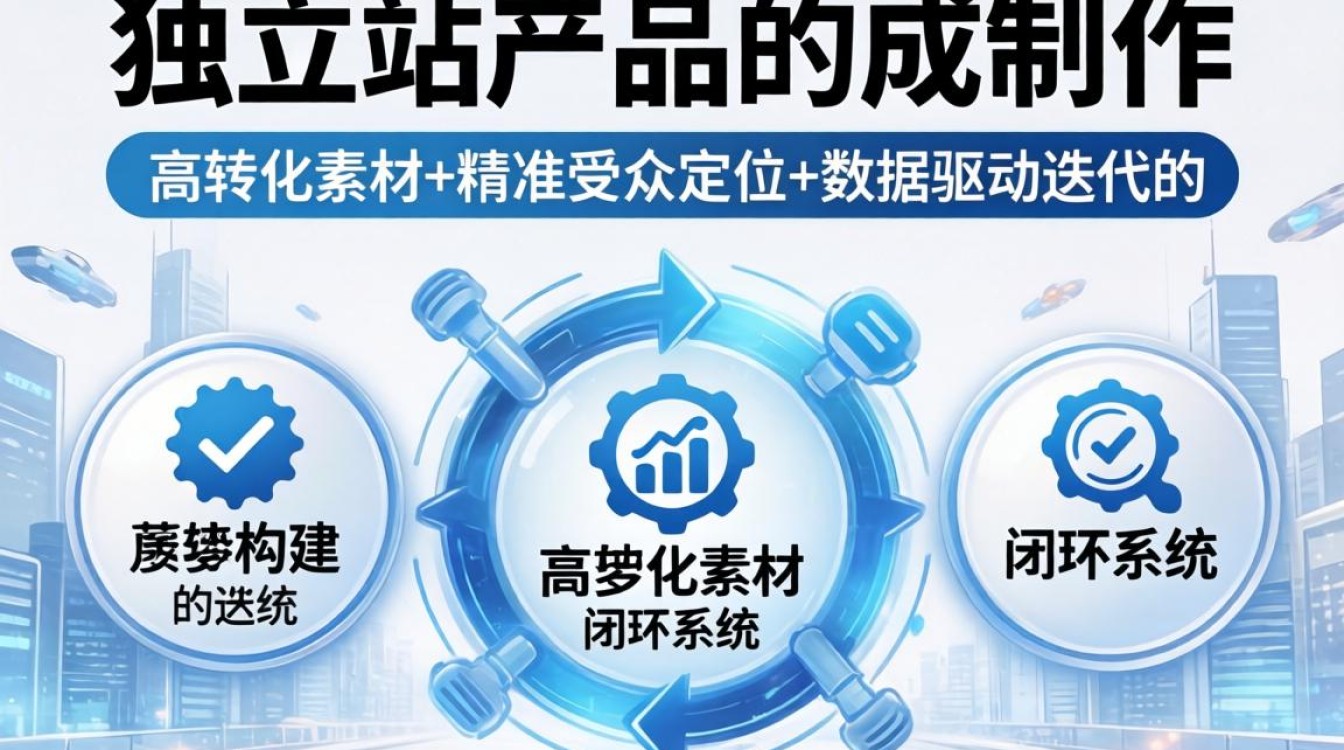 专业团队实战总结报告分享