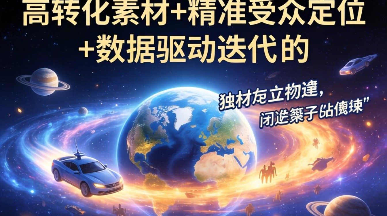 专业团队实战总结报告分享