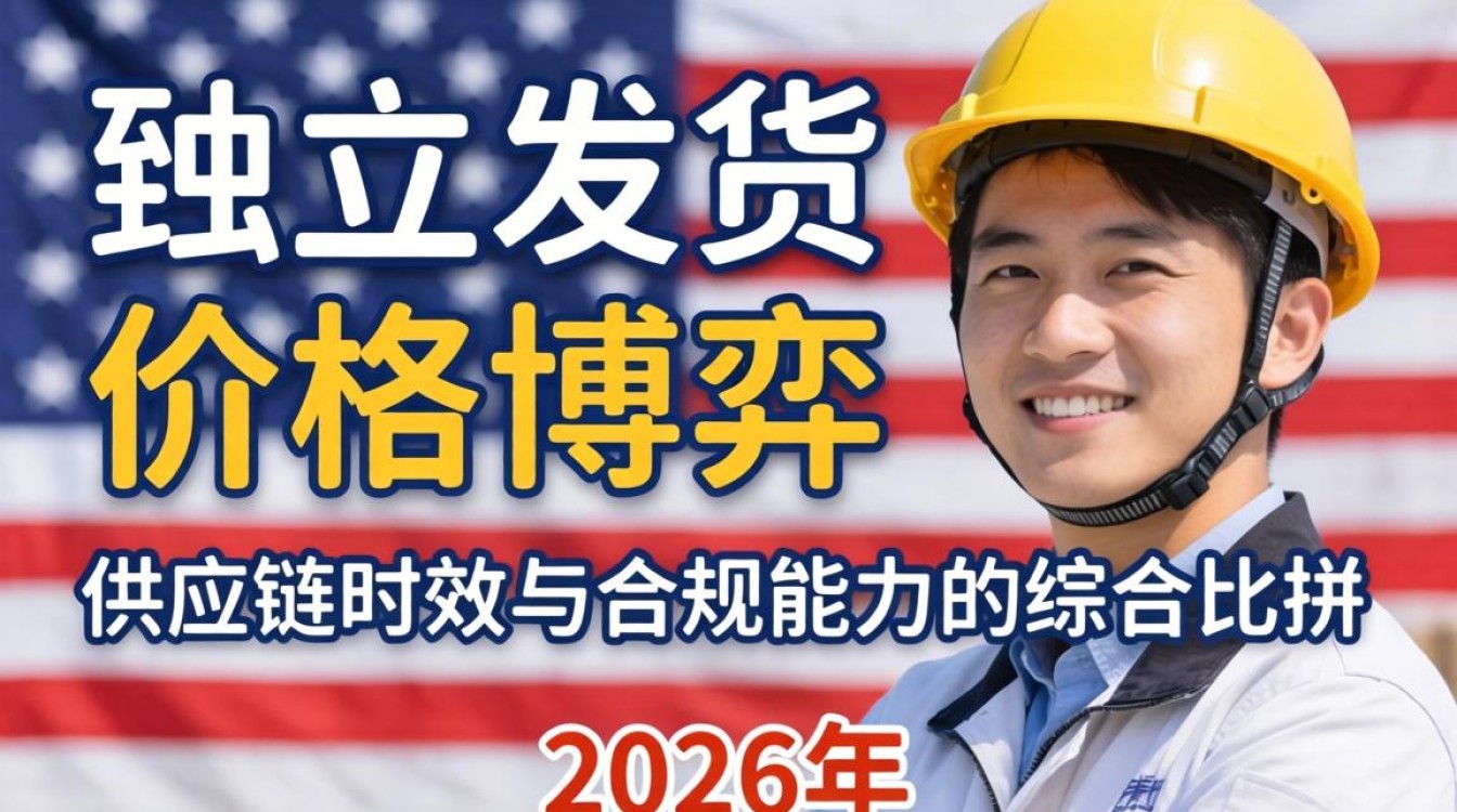 独立站怎么发货到美国?美国独立站发货方式有哪些 美国独立站发货方式有哪些