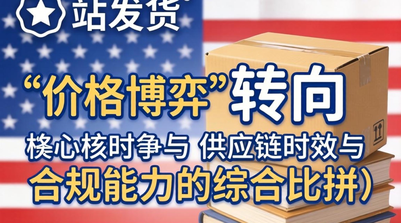 独立站怎么发货到美国?美国独立站发货方式有哪些 美国独立站发货方式有哪些
