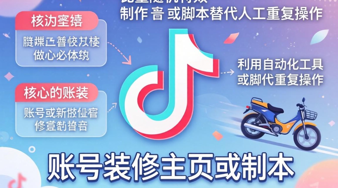 抖音批量随机特效怎么做