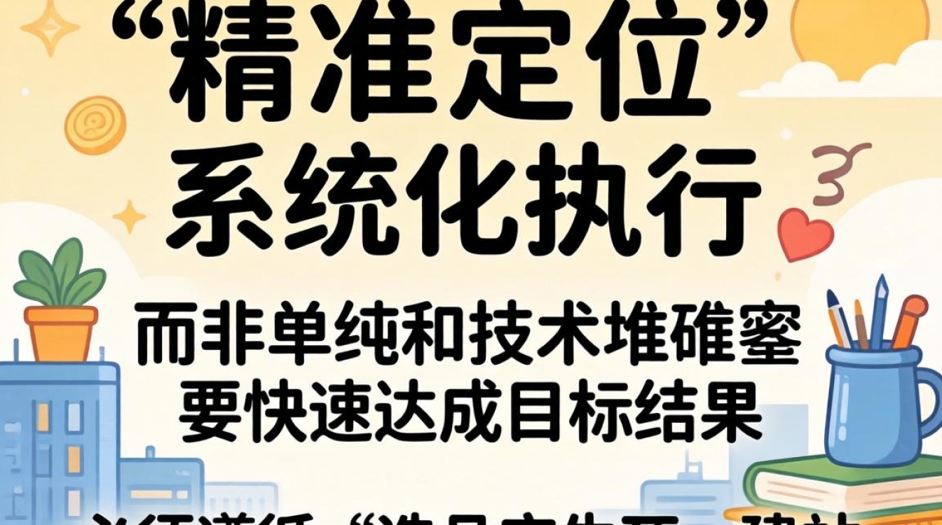 新手小白如何快速搭建高转化独立站