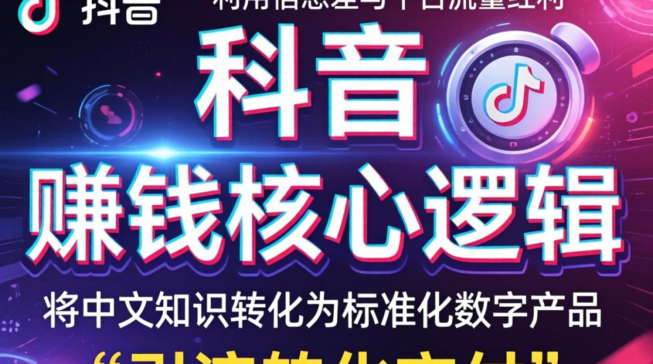 TikTok教中文怎么赚钱?新手如何通过TikTok中文教学月入过万 新手如何通过TikTok中文教学月入过万