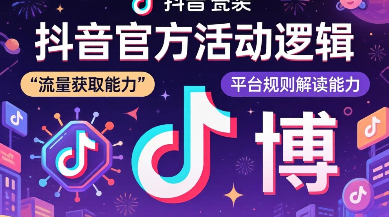 新手入门到进阶全攻略