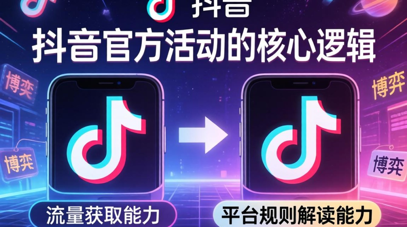 新手入门到进阶全攻略