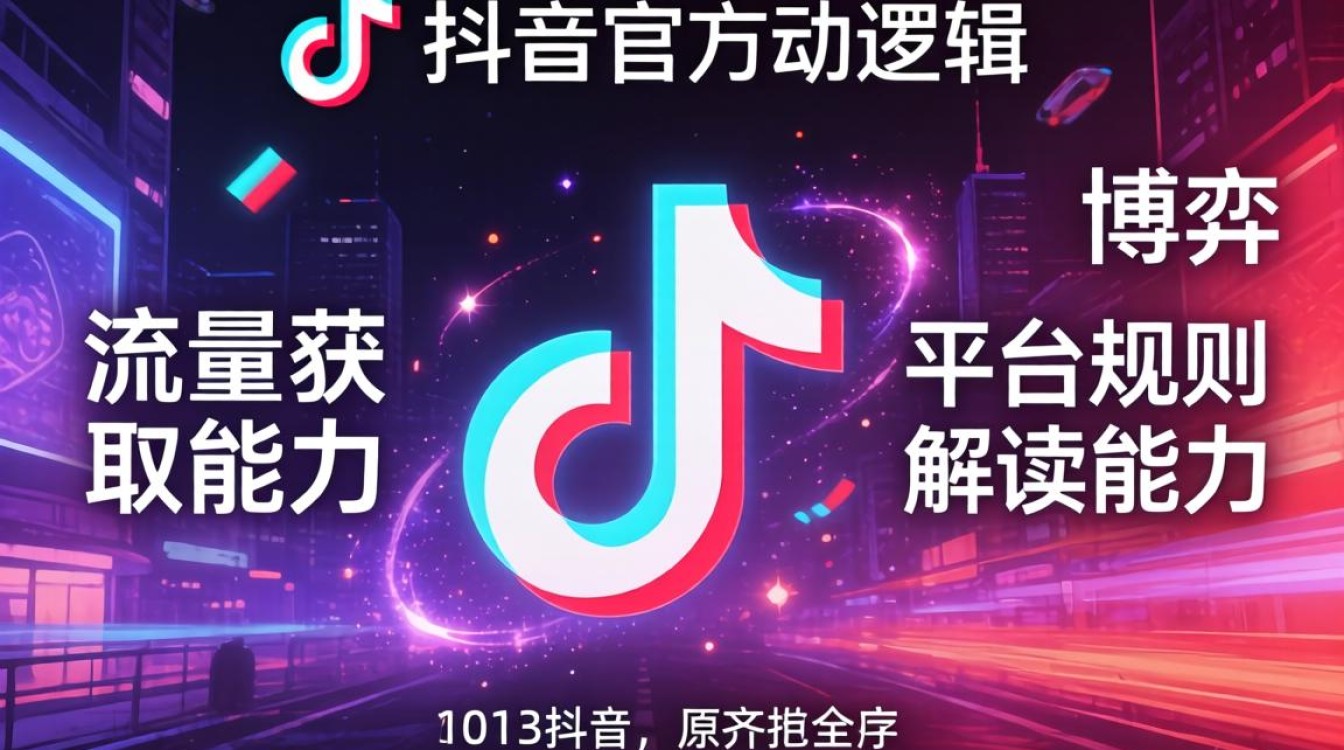 新手入门到进阶全攻略