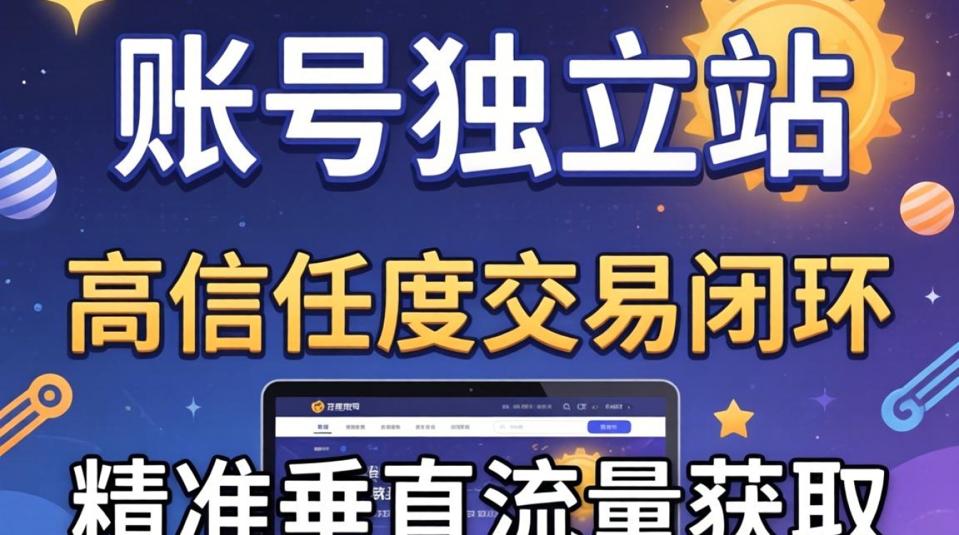独立站搭建完整教程详解