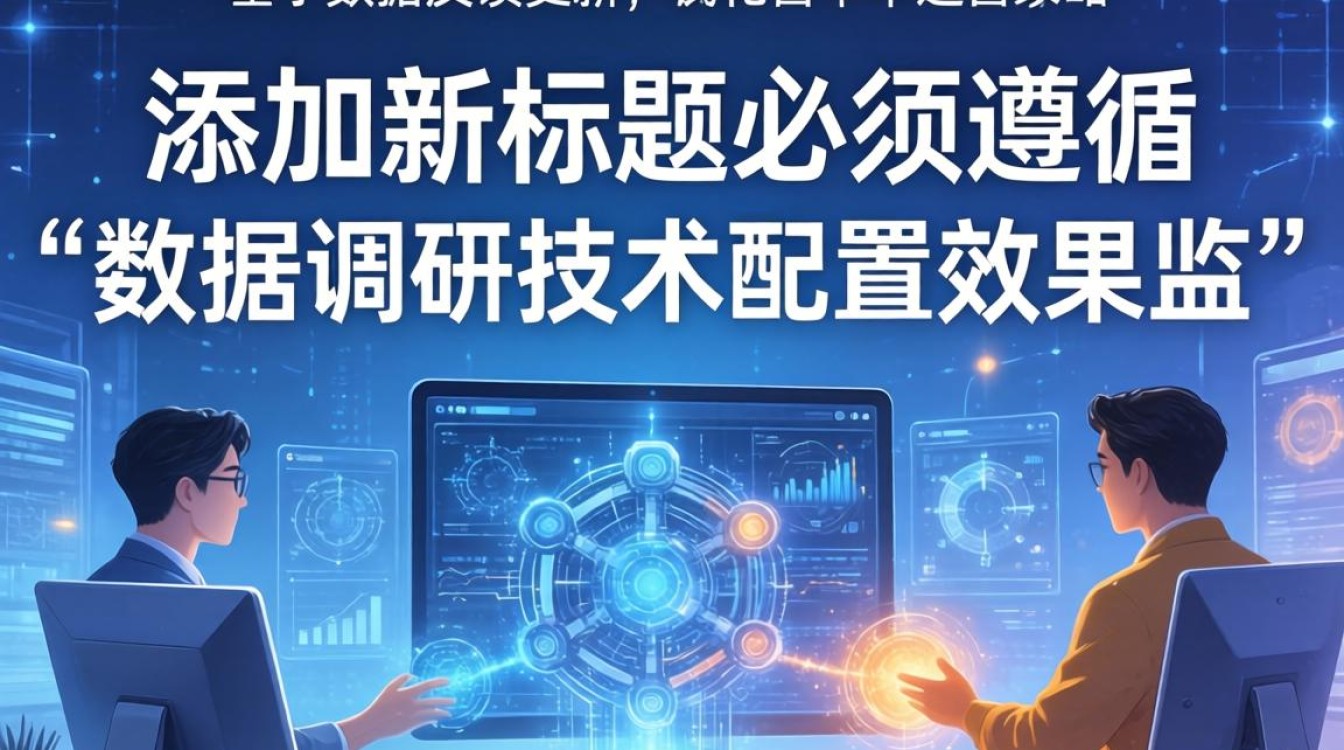 独立站怎么添加新标题?独立站标题修改技巧有哪些? 独立站标题修改技巧有哪些