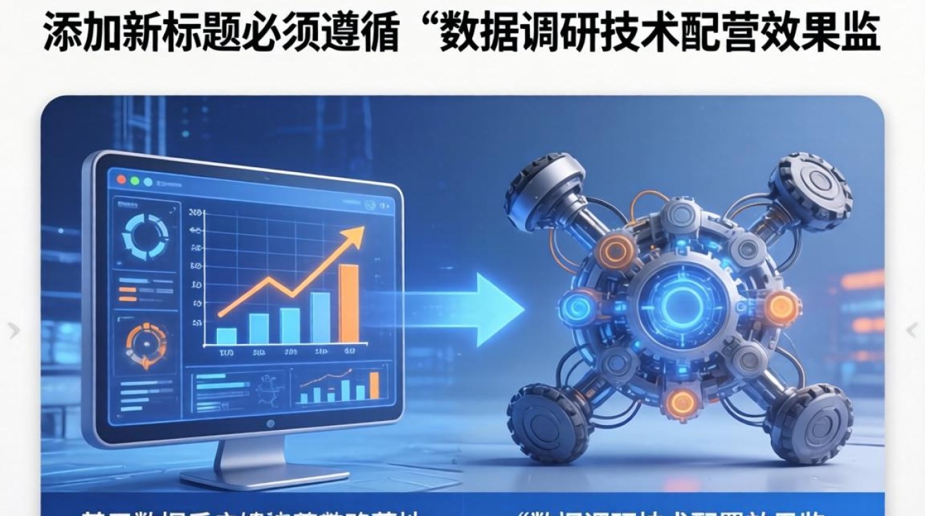 独立站怎么添加新标题?独立站标题修改技巧有哪些? 独立站标题修改技巧有哪些