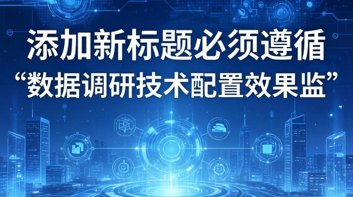 独立站怎么添加新标题?独立站标题修改技巧有哪些? 独立站标题修改技巧有哪些