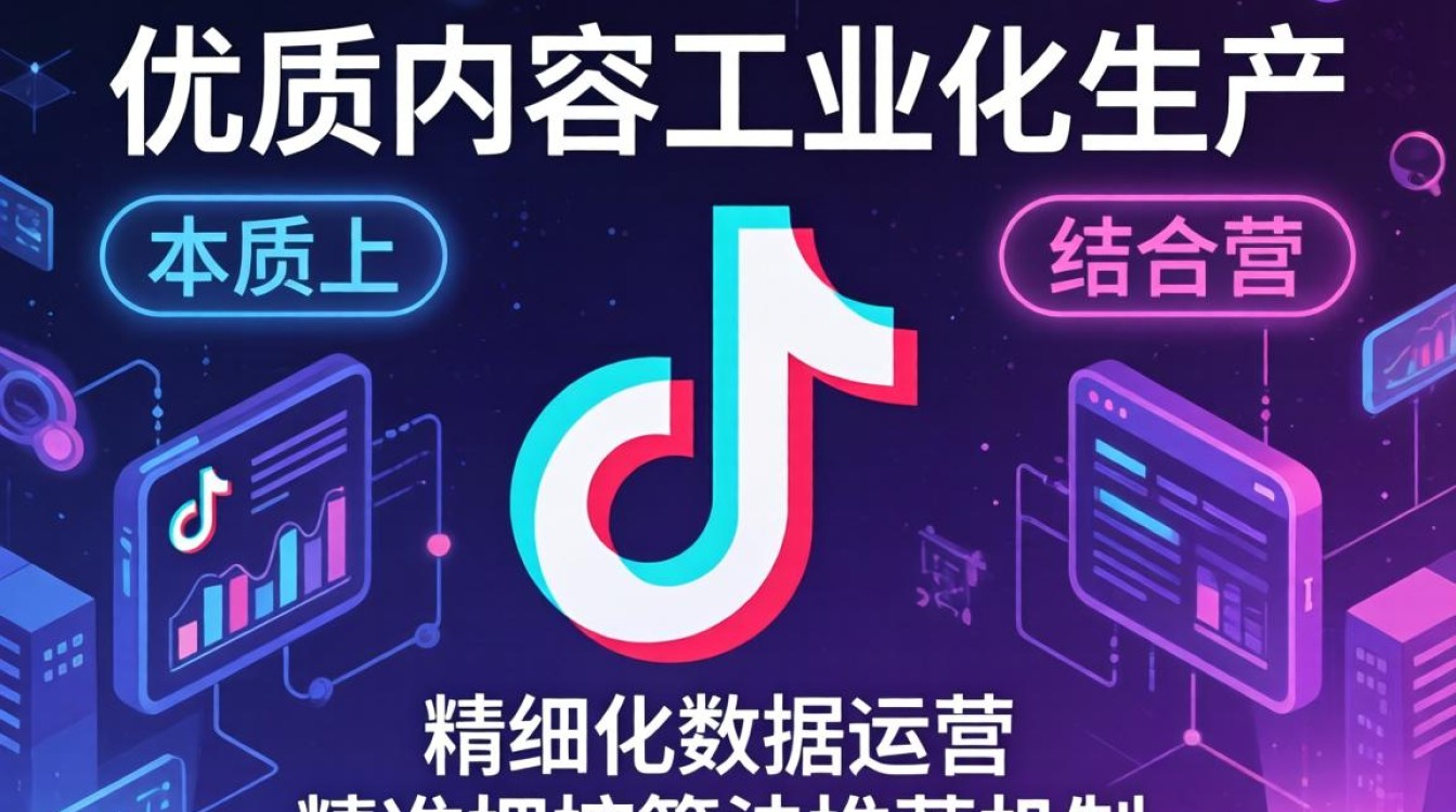 抖音短视频制作运营技巧有哪些,抖音短视频制作运营方法大全 抖音短视频制作运营技巧有哪些