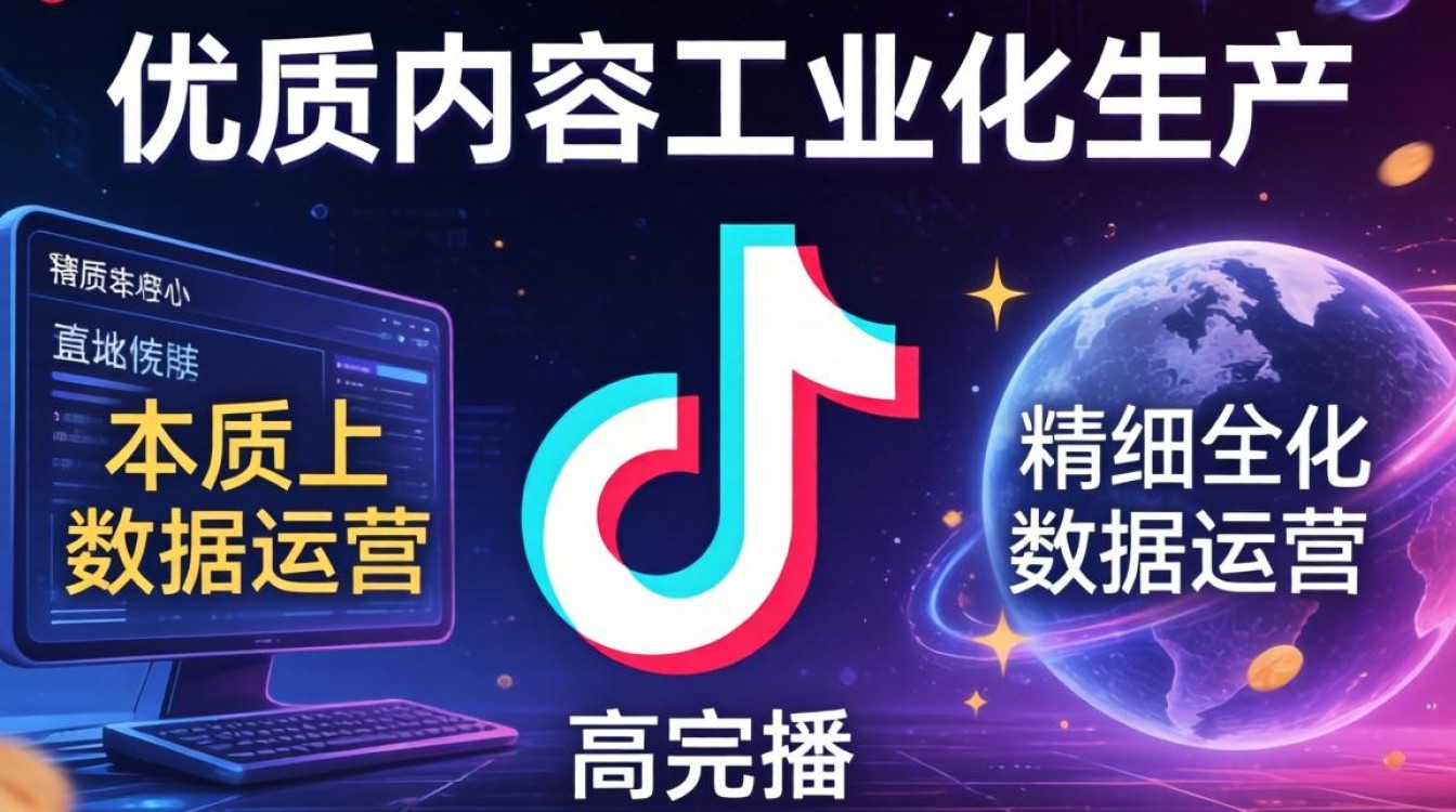 抖音短视频制作运营技巧有哪些,抖音短视频制作运营方法大全 抖音短视频制作运营技巧有哪些