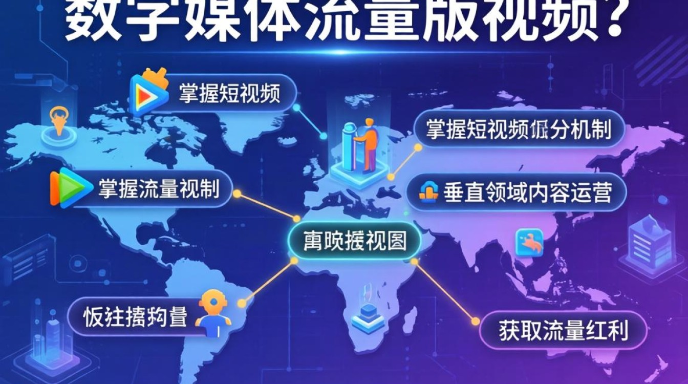 抖音人人影视和tiktok怎么玩