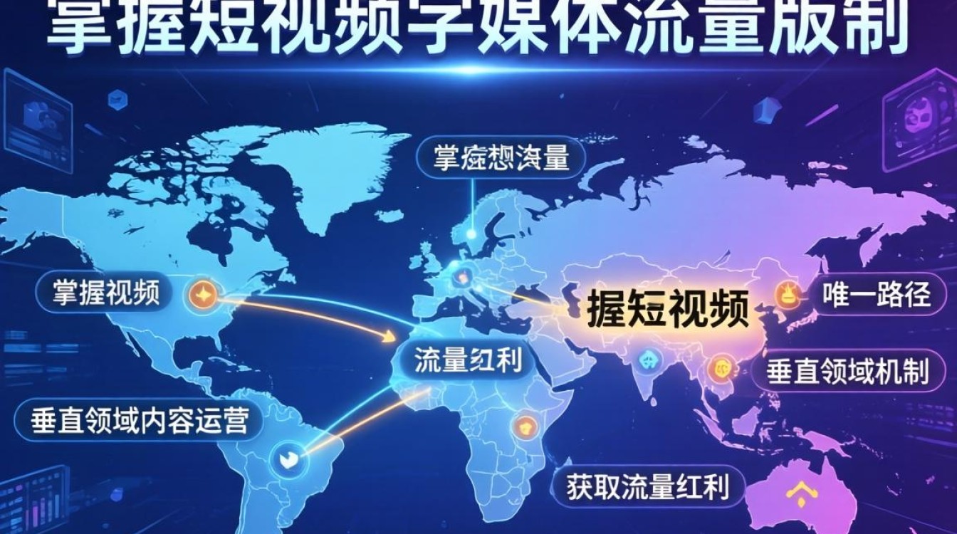 抖音人人影视和tiktok怎么玩