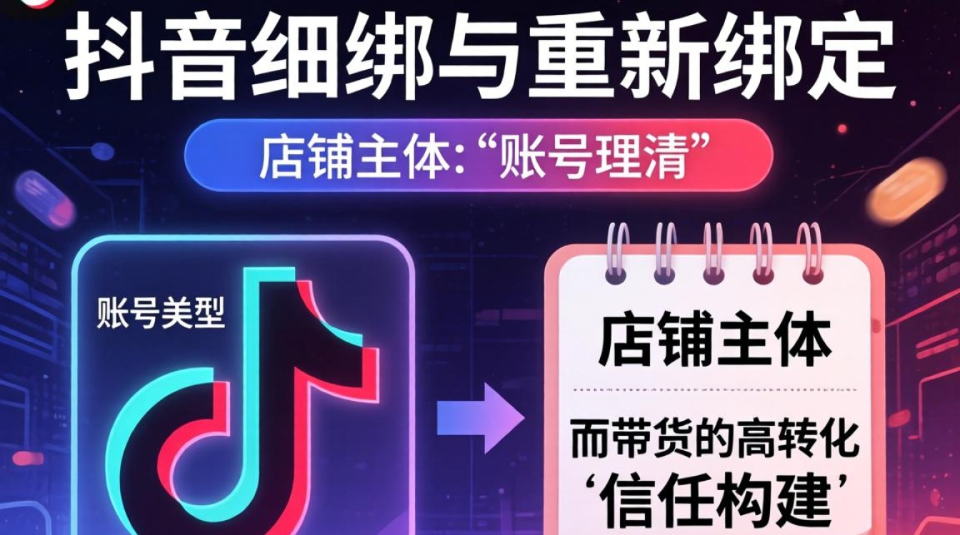 抖音带货话术与转化技巧详解