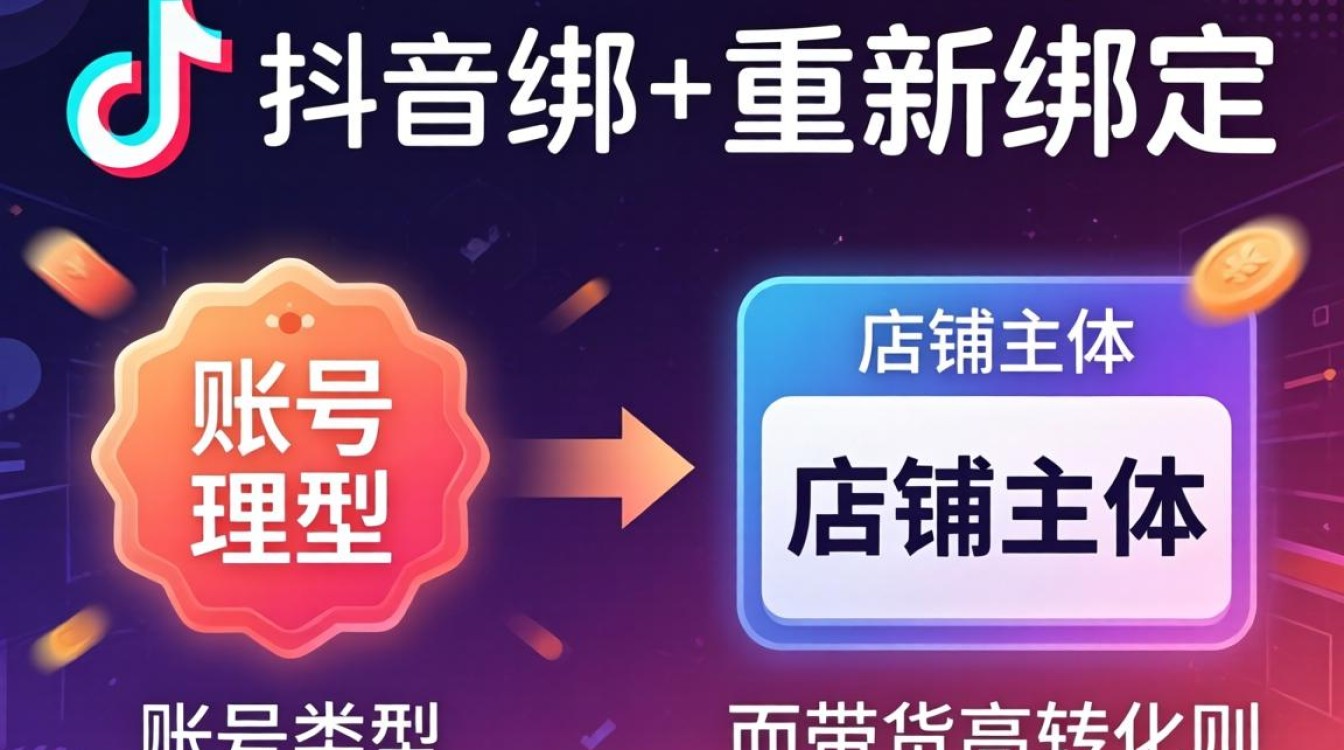 抖音带货话术与转化技巧详解