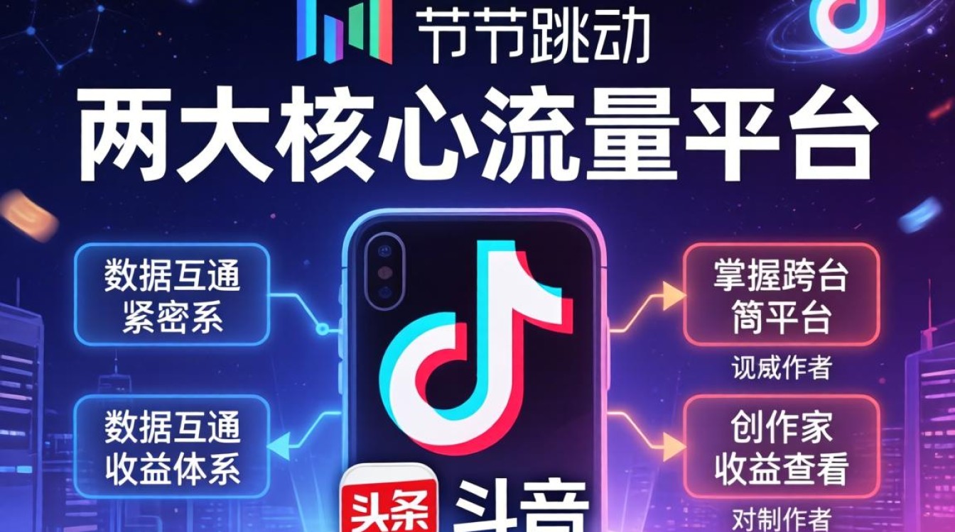 抖音怎么看头条作品收益,头条作品收益在哪里查看 抖音怎么看头条作品收益