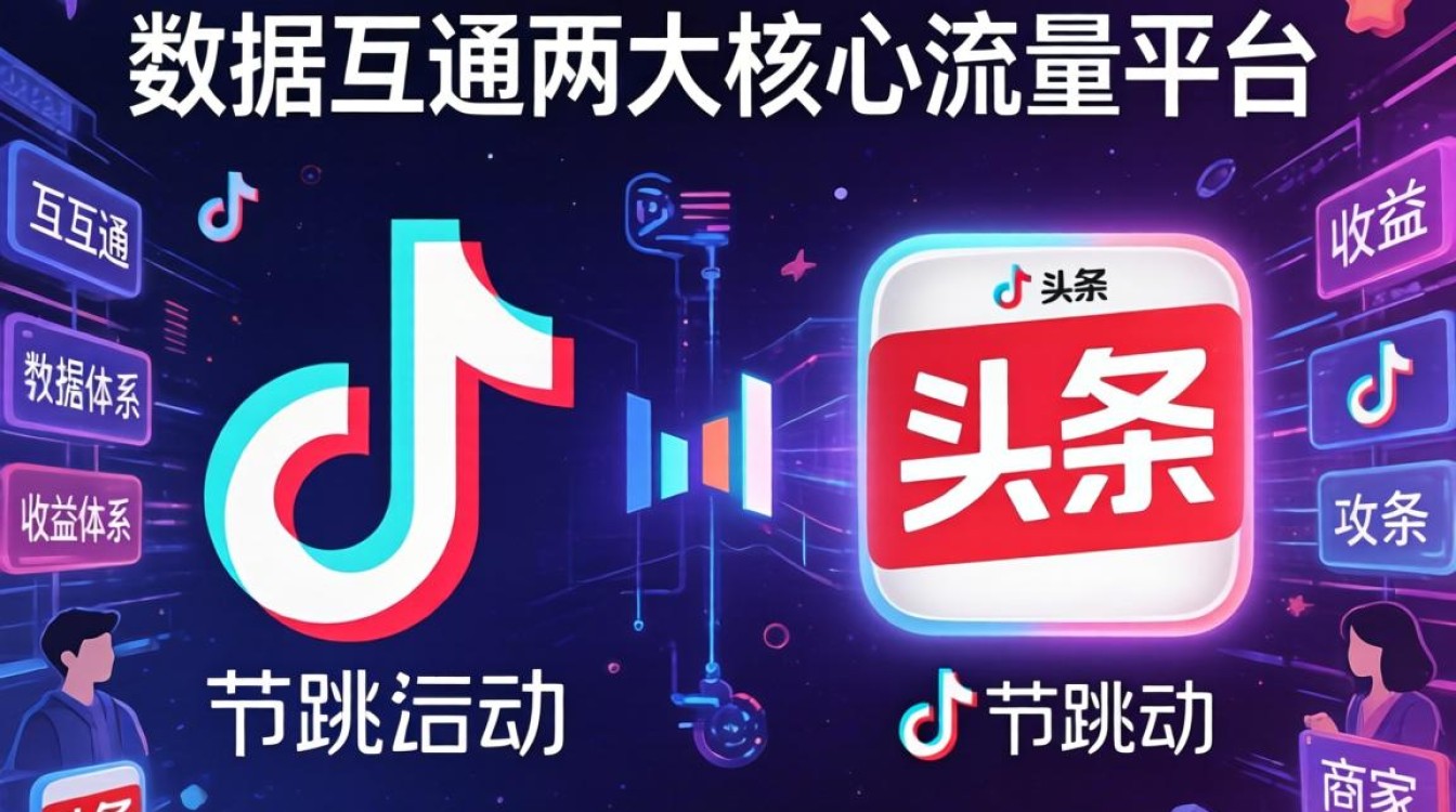 抖音怎么看头条作品收益,头条作品收益在哪里查看 抖音怎么看头条作品收益