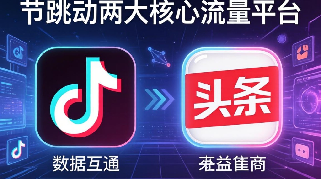 抖音怎么看头条作品收益,头条作品收益在哪里查看 抖音怎么看头条作品收益