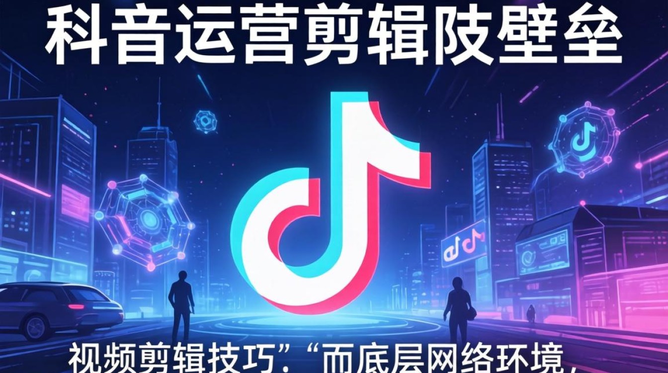 运营进阶高级变现玩法推荐