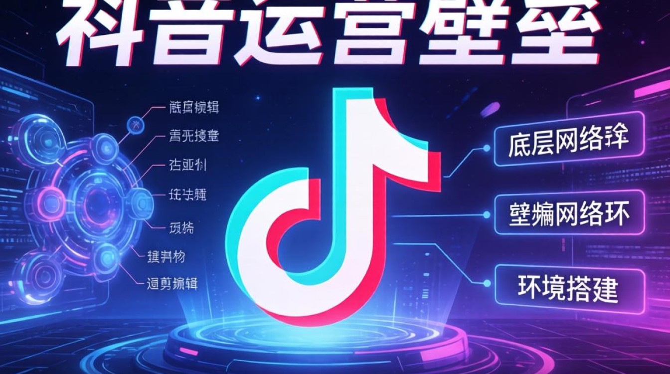 运营进阶高级变现玩法推荐